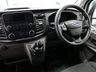 USED FORD TRANSIT