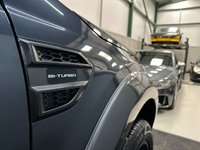 USED 2020 70 FORD RANGER 2.0 EcoBlue Wildtrak Pickup Double Cab 4dr Diesel Manual 4WD Euro 6 (213 ps) Reverse Camera | 20" Alloys