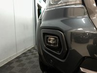 USED 2020 70 FORD RANGER 2.0 EcoBlue Wildtrak Pickup Double Cab 4dr Diesel Manual 4WD Euro 6 (213 ps) Reverse Camera | 20" Alloys