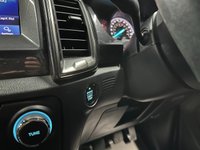 USED 2020 70 FORD RANGER 2.0 EcoBlue Wildtrak Pickup Double Cab 4dr Diesel Manual 4WD Euro 6 (213 ps) Reverse Camera | 20" Alloys