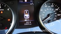 USED 2020 20 NISSAN QASHQAI 1.7 dCi N-Connecta SUV 5dr Diesel Manual Euro 6 (s/s) (150 ps) 