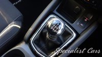 USED 2020 20 NISSAN QASHQAI 1.7 dCi N-Connecta SUV 5dr Diesel Manual Euro 6 (s/s) (150 ps) 