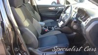 USED 2020 20 NISSAN QASHQAI 1.7 dCi N-Connecta SUV 5dr Diesel Manual Euro 6 (s/s) (150 ps) 