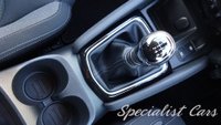 USED 2020 20 NISSAN QASHQAI 1.7 dCi N-Connecta SUV 5dr Diesel Manual Euro 6 (s/s) (150 ps) 