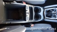 USED 2020 20 NISSAN QASHQAI 1.7 dCi N-Connecta SUV 5dr Diesel Manual Euro 6 (s/s) (150 ps) 
