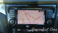 USED 2020 20 NISSAN QASHQAI 1.7 dCi N-Connecta SUV 5dr Diesel Manual Euro 6 (s/s) (150 ps) 
