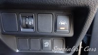 USED 2020 20 NISSAN QASHQAI 1.7 dCi N-Connecta SUV 5dr Diesel Manual Euro 6 (s/s) (150 ps) 