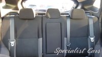 USED 2020 20 NISSAN QASHQAI 1.7 dCi N-Connecta SUV 5dr Diesel Manual Euro 6 (s/s) (150 ps) 