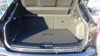 USED 2020 20 NISSAN QASHQAI 1.7 dCi N-Connecta SUV 5dr Diesel Manual Euro 6 (s/s) (150 ps) 