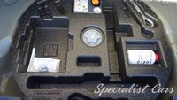 USED 2020 20 NISSAN QASHQAI 1.7 dCi N-Connecta SUV 5dr Diesel Manual Euro 6 (s/s) (150 ps) 