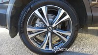 USED 2020 20 NISSAN QASHQAI 1.7 dCi N-Connecta SUV 5dr Diesel Manual Euro 6 (s/s) (150 ps) 
