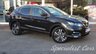 USED 2020 20 NISSAN QASHQAI 1.7 dCi N-Connecta SUV 5dr Diesel Manual Euro 6 (s/s) (150 ps) 