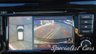 USED 2020 20 NISSAN QASHQAI 1.7 dCi N-Connecta SUV 5dr Diesel Manual Euro 6 (s/s) (150 ps) 
