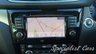 USED 2020 20 NISSAN QASHQAI 1.7 dCi N-Connecta SUV 5dr Diesel Manual Euro 6 (s/s) (150 ps) 