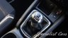 USED 2020 20 NISSAN QASHQAI 1.7 dCi N-Connecta SUV 5dr Diesel Manual Euro 6 (s/s) (150 ps) 