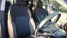 USED 2020 20 NISSAN QASHQAI 1.7 dCi N-Connecta SUV 5dr Diesel Manual Euro 6 (s/s) (150 ps) 