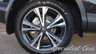 USED 2020 20 NISSAN QASHQAI 1.7 dCi N-Connecta SUV 5dr Diesel Manual Euro 6 (s/s) (150 ps) 