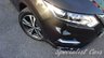 USED 2020 20 NISSAN QASHQAI 1.7 dCi N-Connecta SUV 5dr Diesel Manual Euro 6 (s/s) (150 ps) 