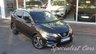 USED 2020 20 NISSAN QASHQAI 1.7 dCi N-Connecta SUV 5dr Diesel Manual Euro 6 (s/s) (150 ps) 