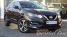 USED 2020 20 NISSAN QASHQAI 1.7 dCi N-Connecta SUV 5dr Diesel Manual Euro 6 (s/s) (150 ps) 