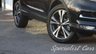 USED 2020 20 NISSAN QASHQAI 1.7 dCi N-Connecta SUV 5dr Diesel Manual Euro 6 (s/s) (150 ps) 