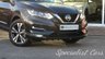 USED 2020 20 NISSAN QASHQAI 1.7 dCi N-Connecta SUV 5dr Diesel Manual Euro 6 (s/s) (150 ps) 
