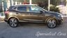 USED 2020 20 NISSAN QASHQAI 1.7 dCi N-Connecta SUV 5dr Diesel Manual Euro 6 (s/s) (150 ps) 