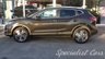USED 2020 20 NISSAN QASHQAI 1.7 dCi N-Connecta SUV 5dr Diesel Manual Euro 6 (s/s) (150 ps) 