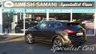 USED 2020 20 NISSAN QASHQAI 1.7 dCi N-Connecta SUV 5dr Diesel Manual Euro 6 (s/s) (150 ps) 