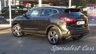 USED 2020 20 NISSAN QASHQAI 1.7 dCi N-Connecta SUV 5dr Diesel Manual Euro 6 (s/s) (150 ps) 