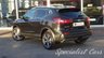 USED 2020 20 NISSAN QASHQAI 1.7 dCi N-Connecta SUV 5dr Diesel Manual Euro 6 (s/s) (150 ps) 