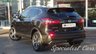 USED 2020 20 NISSAN QASHQAI 1.7 dCi N-Connecta SUV 5dr Diesel Manual Euro 6 (s/s) (150 ps) 