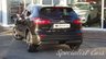 USED 2020 20 NISSAN QASHQAI 1.7 dCi N-Connecta SUV 5dr Diesel Manual Euro 6 (s/s) (150 ps) 