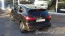 USED 2020 20 NISSAN QASHQAI 1.7 dCi N-Connecta SUV 5dr Diesel Manual Euro 6 (s/s) (150 ps) 