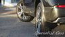 USED 2020 20 NISSAN QASHQAI 1.7 dCi N-Connecta SUV 5dr Diesel Manual Euro 6 (s/s) (150 ps) 
