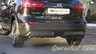 USED 2020 20 NISSAN QASHQAI 1.7 dCi N-Connecta SUV 5dr Diesel Manual Euro 6 (s/s) (150 ps) 