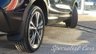 USED 2020 20 NISSAN QASHQAI 1.7 dCi N-Connecta SUV 5dr Diesel Manual Euro 6 (s/s) (150 ps) 