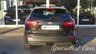 USED 2020 20 NISSAN QASHQAI 1.7 dCi N-Connecta SUV 5dr Diesel Manual Euro 6 (s/s) (150 ps) 