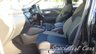 USED 2020 20 NISSAN QASHQAI 1.7 dCi N-Connecta SUV 5dr Diesel Manual Euro 6 (s/s) (150 ps) 