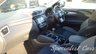 USED 2020 20 NISSAN QASHQAI 1.7 dCi N-Connecta SUV 5dr Diesel Manual Euro 6 (s/s) (150 ps) 