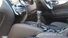 USED 2020 20 NISSAN QASHQAI 1.7 dCi N-Connecta SUV 5dr Diesel Manual Euro 6 (s/s) (150 ps) 