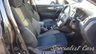 USED 2020 20 NISSAN QASHQAI 1.7 dCi N-Connecta SUV 5dr Diesel Manual Euro 6 (s/s) (150 ps) 