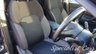 USED 2020 20 NISSAN QASHQAI 1.7 dCi N-Connecta SUV 5dr Diesel Manual Euro 6 (s/s) (150 ps) 