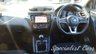USED 2020 20 NISSAN QASHQAI 1.7 dCi N-Connecta SUV 5dr Diesel Manual Euro 6 (s/s) (150 ps) 