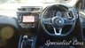 USED 2020 20 NISSAN QASHQAI 1.7 dCi N-Connecta SUV 5dr Diesel Manual Euro 6 (s/s) (150 ps) 
