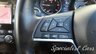 USED 2020 20 NISSAN QASHQAI 1.7 dCi N-Connecta SUV 5dr Diesel Manual Euro 6 (s/s) (150 ps) 