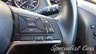 USED 2020 20 NISSAN QASHQAI 1.7 dCi N-Connecta SUV 5dr Diesel Manual Euro 6 (s/s) (150 ps) 