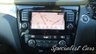 USED 2020 20 NISSAN QASHQAI 1.7 dCi N-Connecta SUV 5dr Diesel Manual Euro 6 (s/s) (150 ps) 