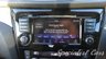 USED 2020 20 NISSAN QASHQAI 1.7 dCi N-Connecta SUV 5dr Diesel Manual Euro 6 (s/s) (150 ps) 