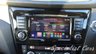 USED 2020 20 NISSAN QASHQAI 1.7 dCi N-Connecta SUV 5dr Diesel Manual Euro 6 (s/s) (150 ps) 